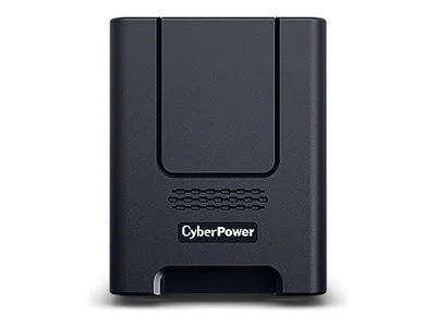CYBERPOWER BP48VPT01