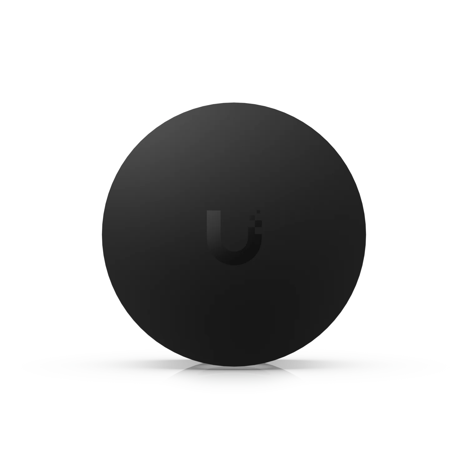 Ubiquiti UniFi G4 Doorbell Pro AC Adapter, 7m