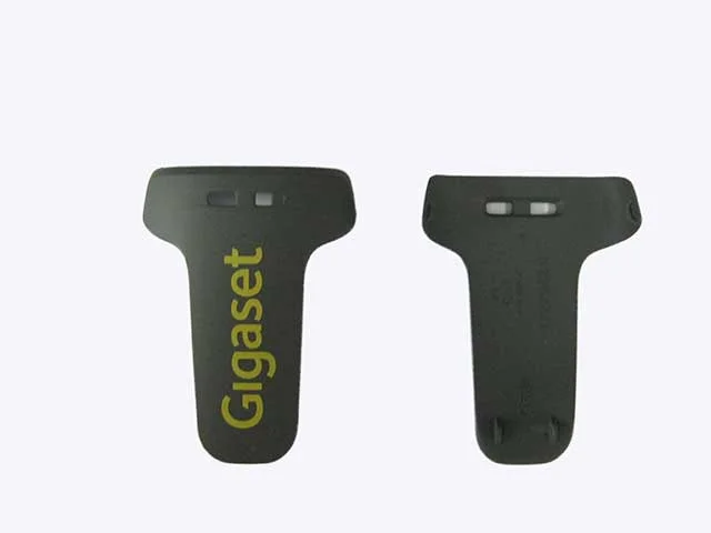 GIGASET PRO Gürtelclip R630H R650H