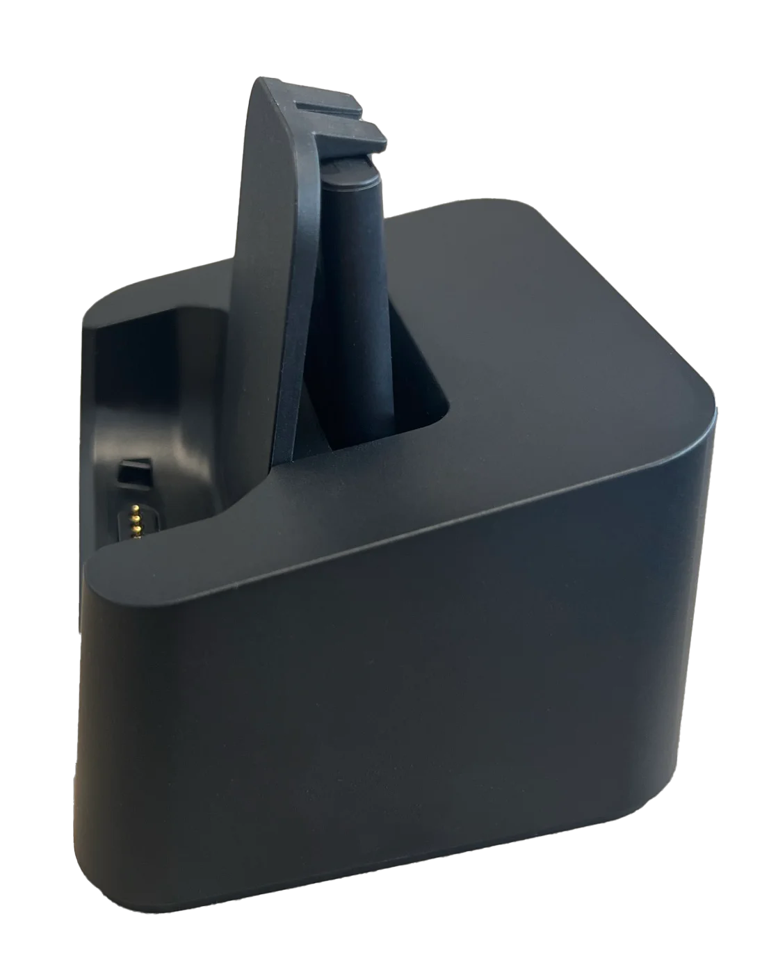 Spectralink S35 / S37 Desktop Dual Charger