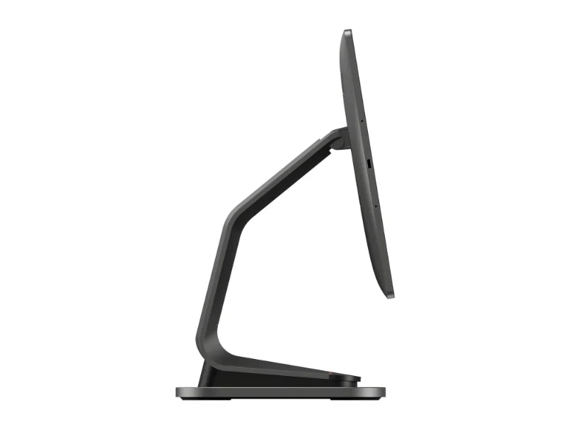 Kasse Sunmi T3 PRO - Touchsystem, 15.6" FHD kapazitiver Touchscreen, Android 13, NFC