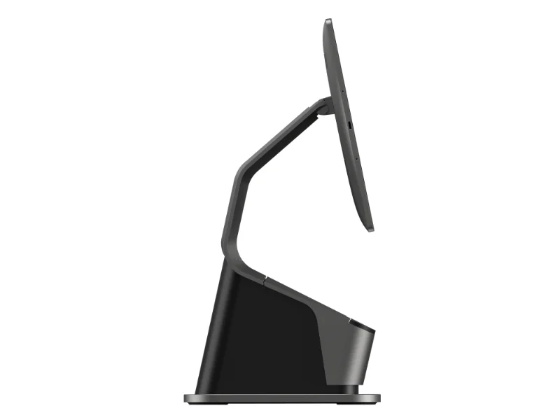 Kasse Sunmi T3 PRO Max - Touchsystem, 15.6" FHD kapazitiver Touchscreen, Android 13, 80mm Thermodrucker, NFC