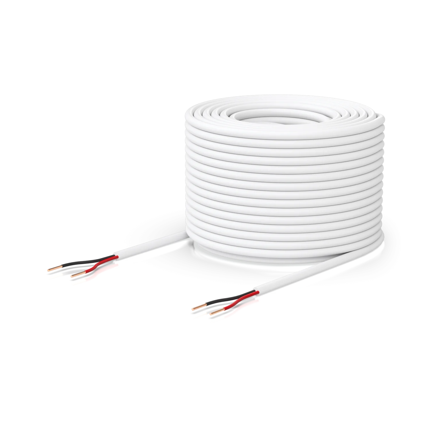 Ubiquiti UniFi Türschloss-Relaiskabel-2P