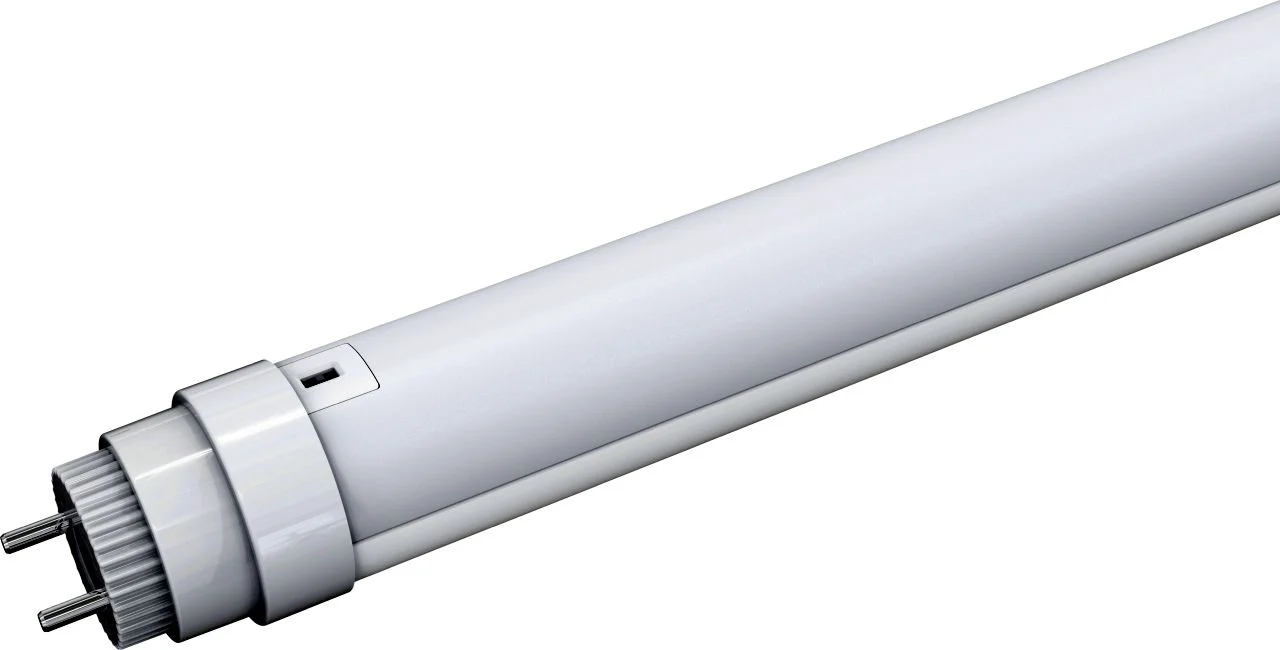 Synergy 21 LED Tube T8 150cm KW, 200LM/W, 16W/24W schaltbar
