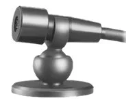 PROCOM DM 8300F Mini-Freihandmikro