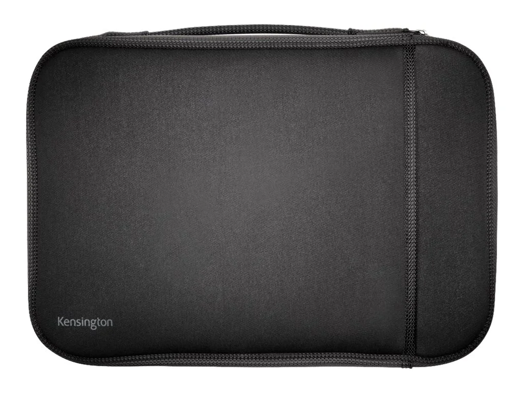 KENSINGTON 27,9cm 11Zoll Universelle