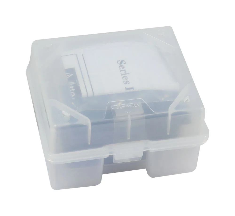 LWL-zbh. Glasfasertrenner/Faserbrechwerkzeug/Fiber Cleaver, Synergy 21,