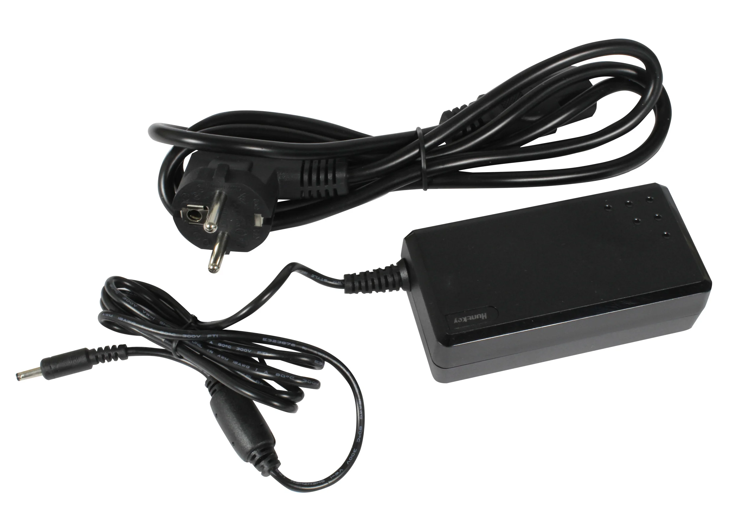 ALLNET Rugged Outdoor Tablet , Windows, NFC, LTE, X-trail-100-Intel