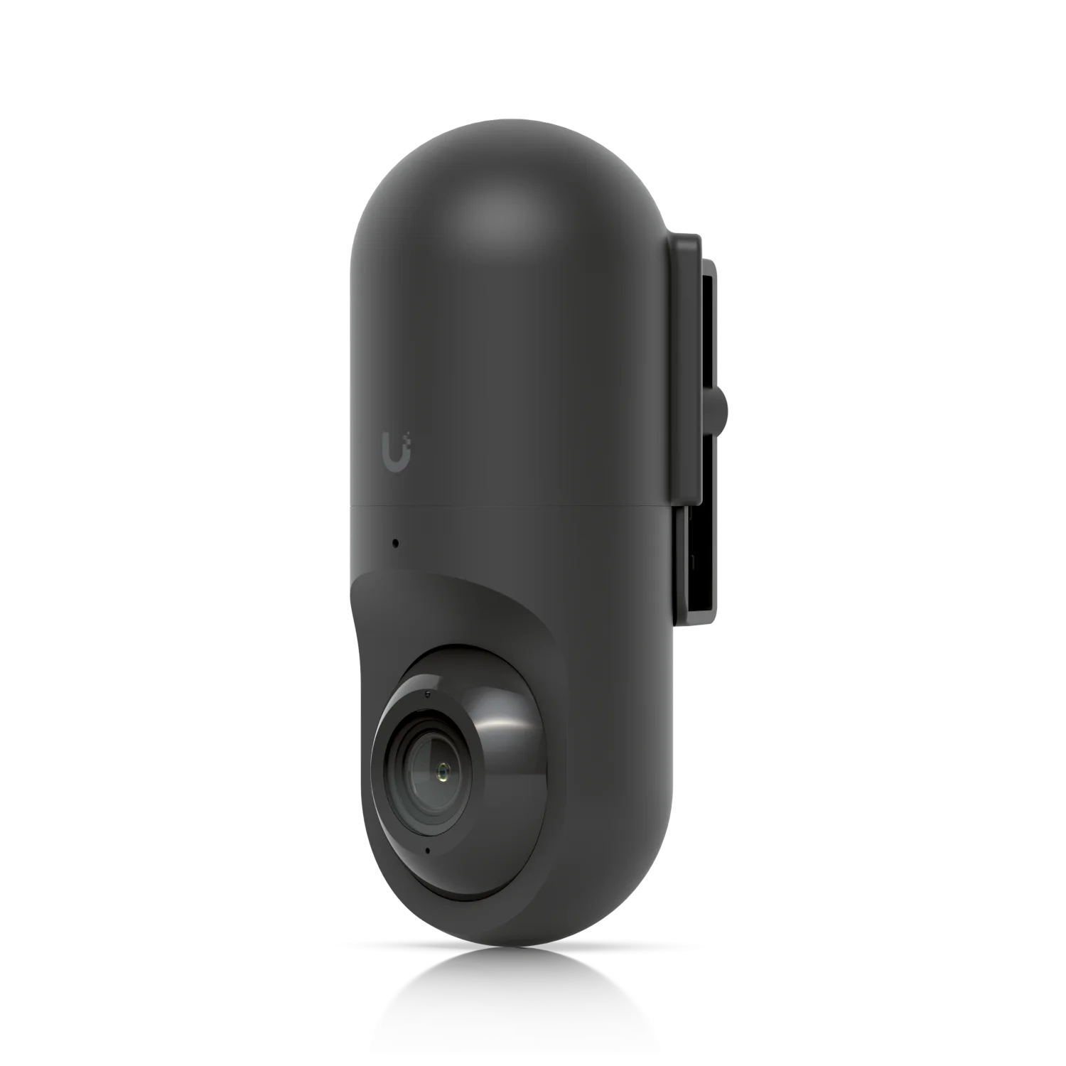 Ubiquiti Unifi Flex Pro Mount Black / Einzelpack / G3 and G5 Flex / UACC-Flex-Cam-PWM-Black