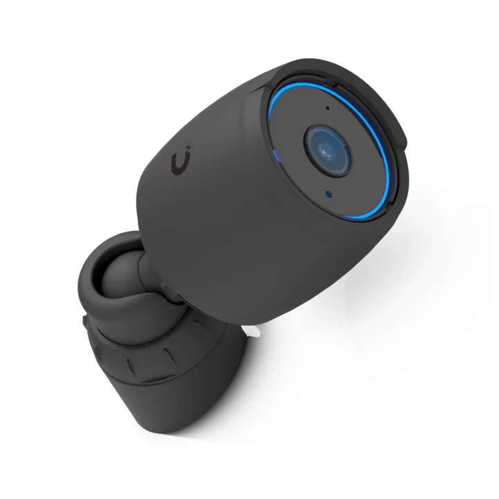 Ubiquiti unifi Bullet Camera Angled Base / mounting under eaves / G5 Pro Enhancer/ AI DSLR Outdoor Case / UACC-Bullet-AB-B