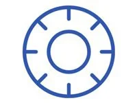 SOPHOS CentDevEncr 10000-19999C 2Y RNW