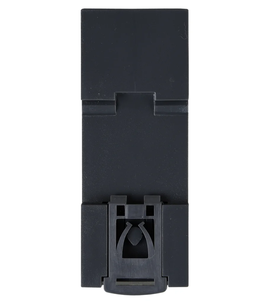 ALLNET Ersatznetzteil/Spannungswandler 12V/2,5A IN: 9~36VDC -> OUT: 9~13.2V DC/DC-Wandler MEANWELL Hutschiene