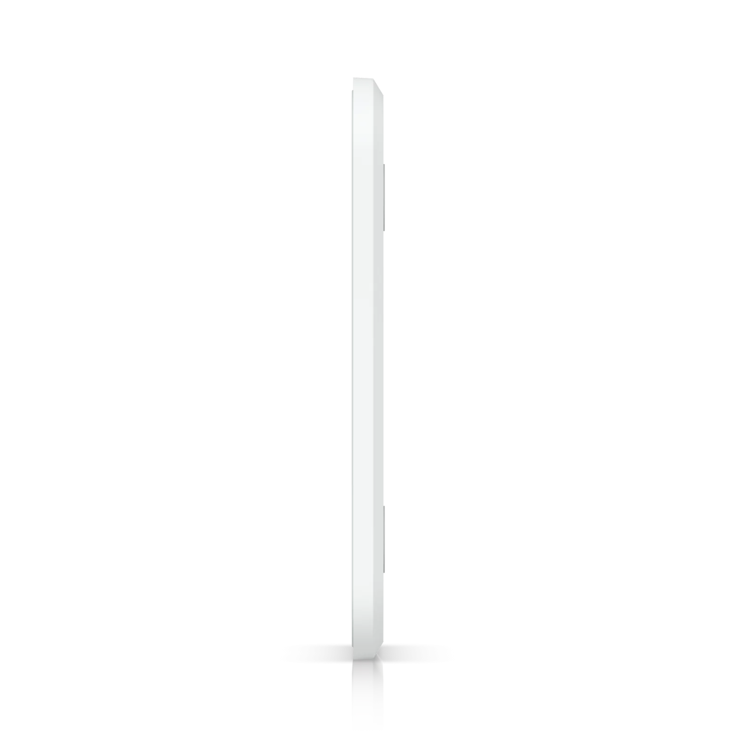 Ubiquiti UniFi Floating Mount • accesory • UACC-FM