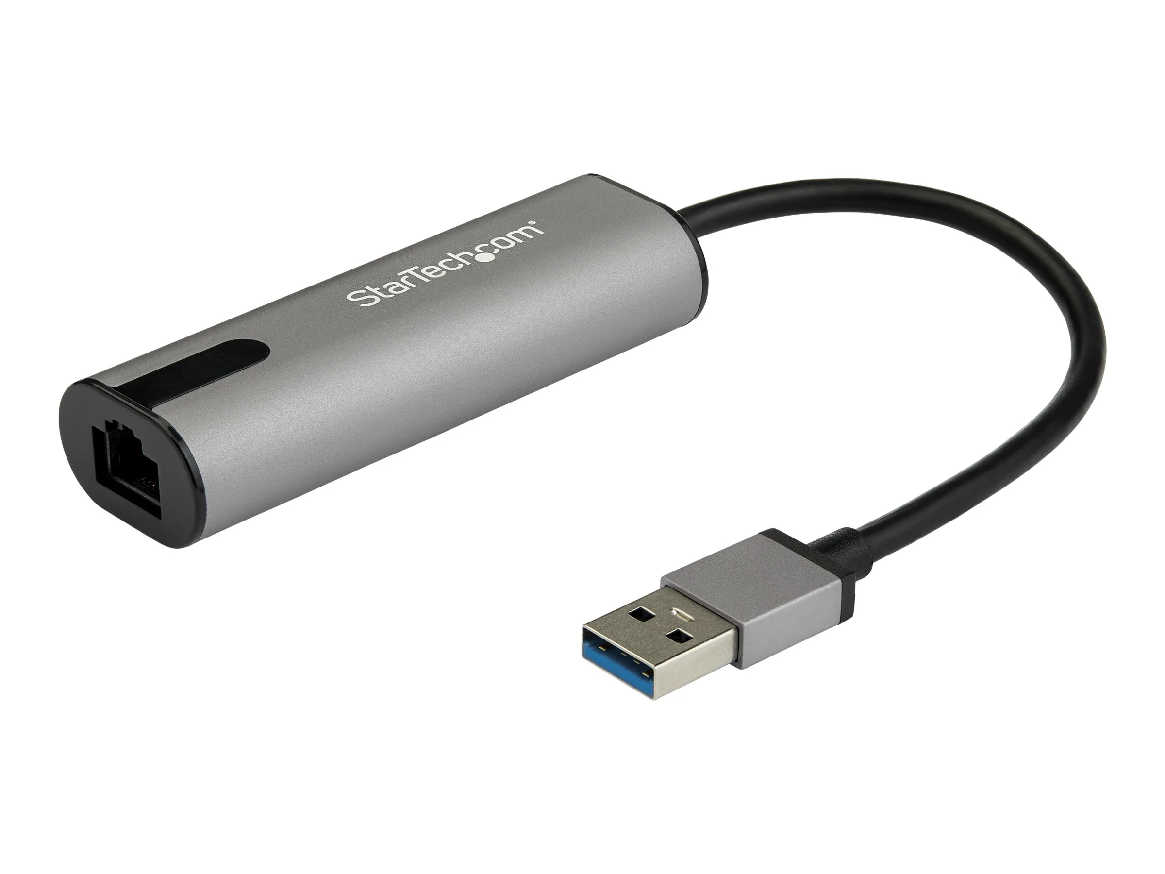 STARTECH Gigabit USB LAN Adapter