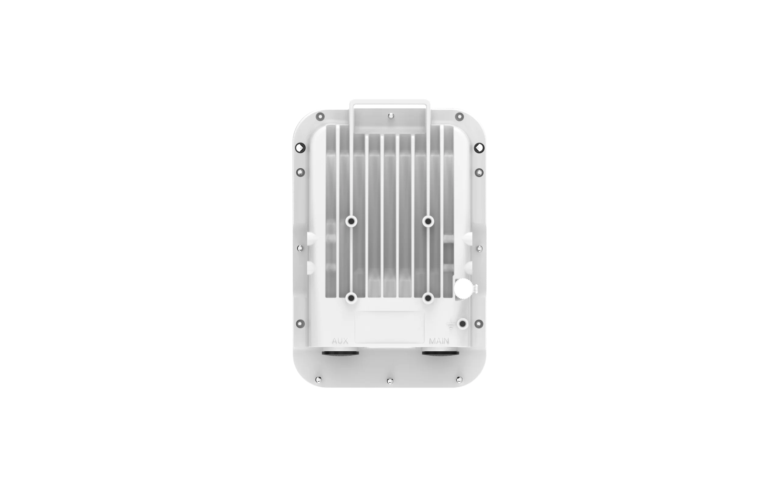 Cambium 60 GHz Richtfunk Set - Link Set cnWave v2000 für Entfernungen bis 350 Meter