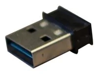 HP Radius Networks RadBeacon USB