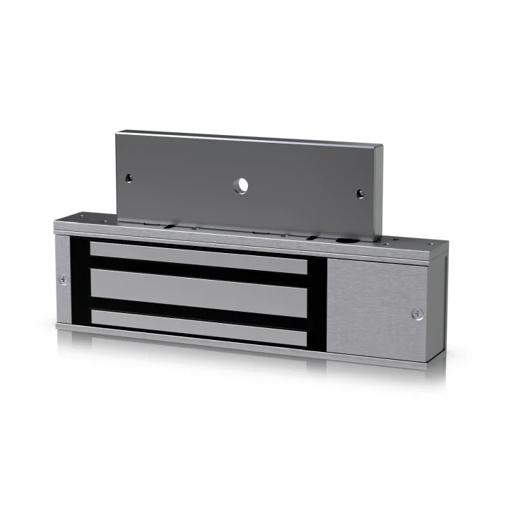 Ubiquiti Magnetic Lock • UniFi • UA-Lock-Magnetic-270kg