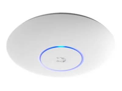 UBIQUITI UAP-AC-PRO