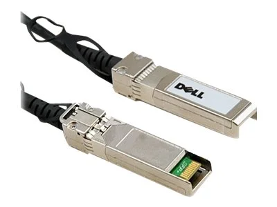 DELL 6G SAS CableMINI to HD 2M CK