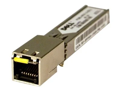 DELL Networking Transceiver SFP
