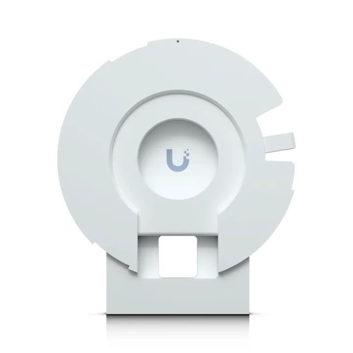 Ubiquiti UniFi AP Arm Mount • Wandhalterung • UACC-AP-AM