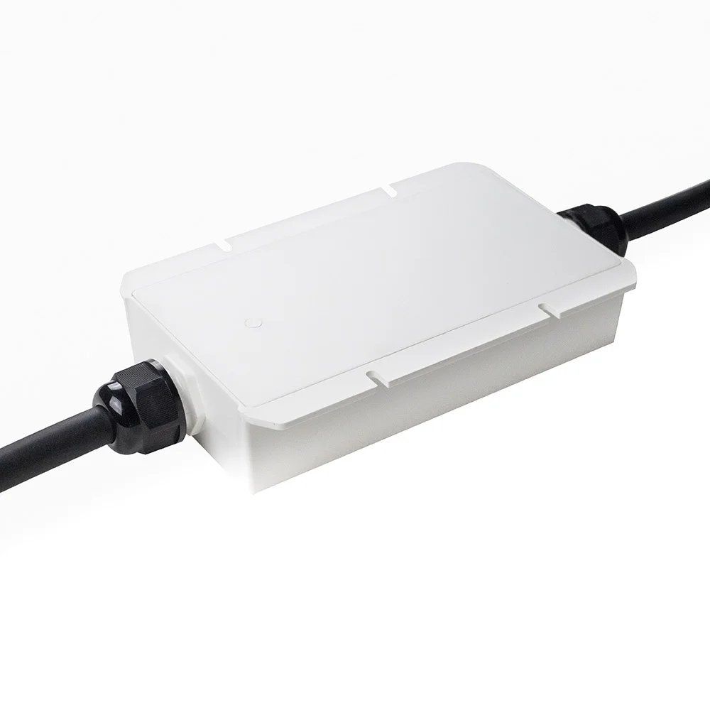 Synergy 21 LED Controller Waterproof IP67 5 in 1 2.4G + Wifi *Milight/Miboxer*