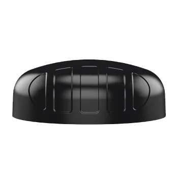 Poynting · Antennen · 5G/LTE · KFZ · A-PUCK-0005-V2-01 · schwarz · SMA (M) & RPSMA Adapter · KFZ/GPS/WIFI 6dbi Antenna 2x LTE/1x DB WIFI 1x GPS 2m SMA