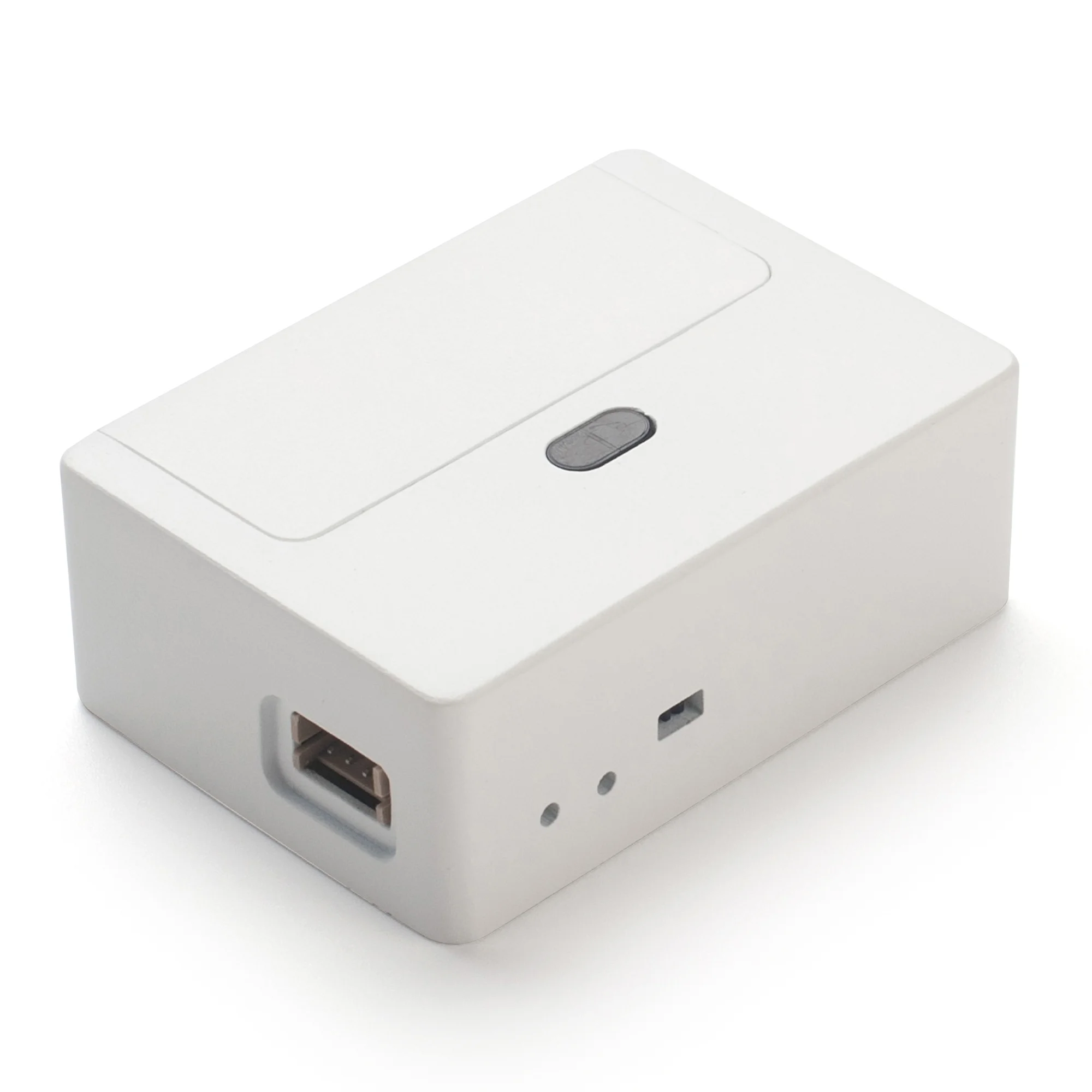 DRAGINO · Sensor · LoRa · LoRaWAN LiDAR ToF Distance Detection Sensor · DS20L-EU868