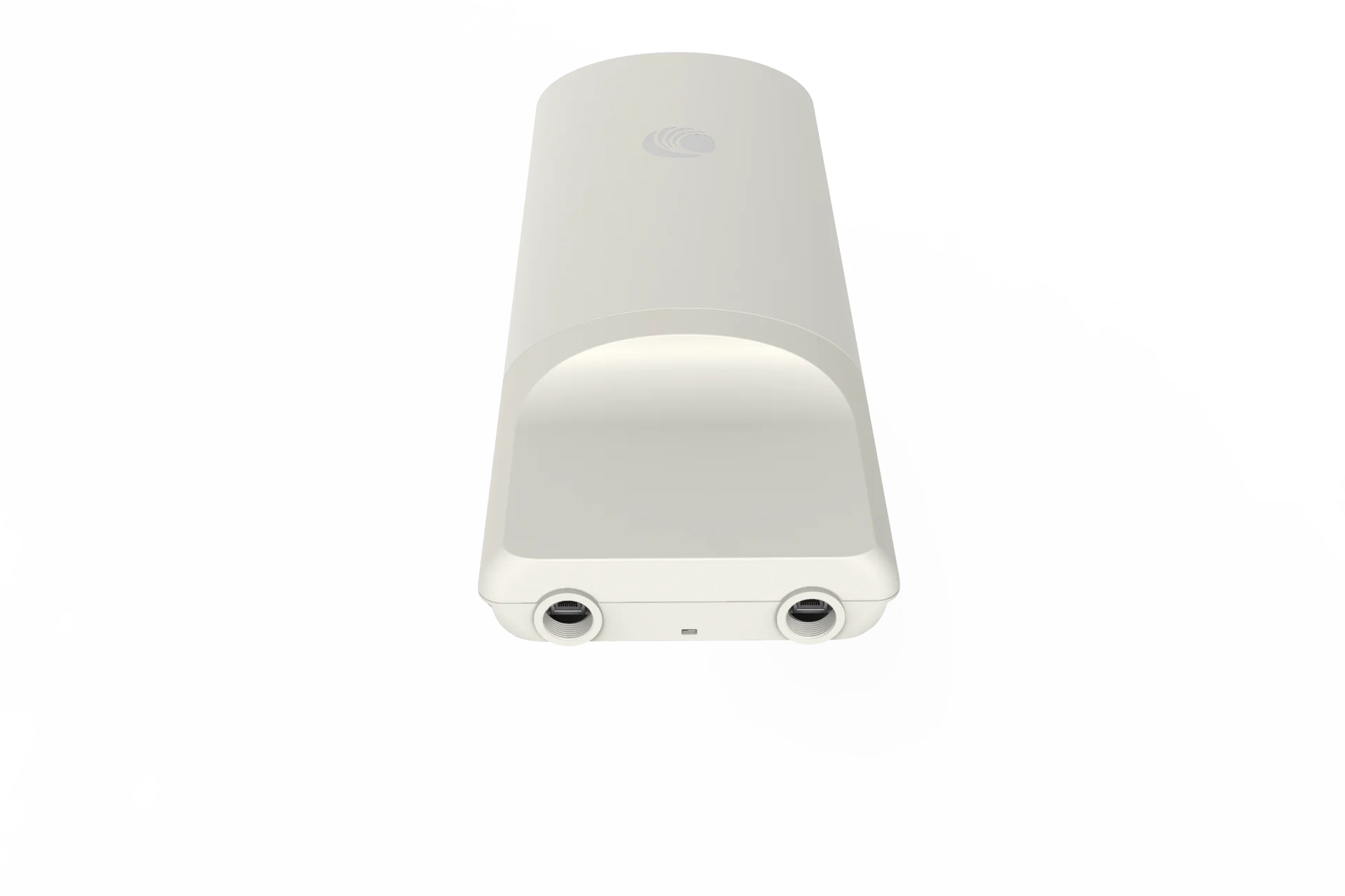 Cambium Wireless AP WIFI6 • AX1800 • 2x2 • Oudoor • 2.5 GbE • XV2-2T • cnMaestro