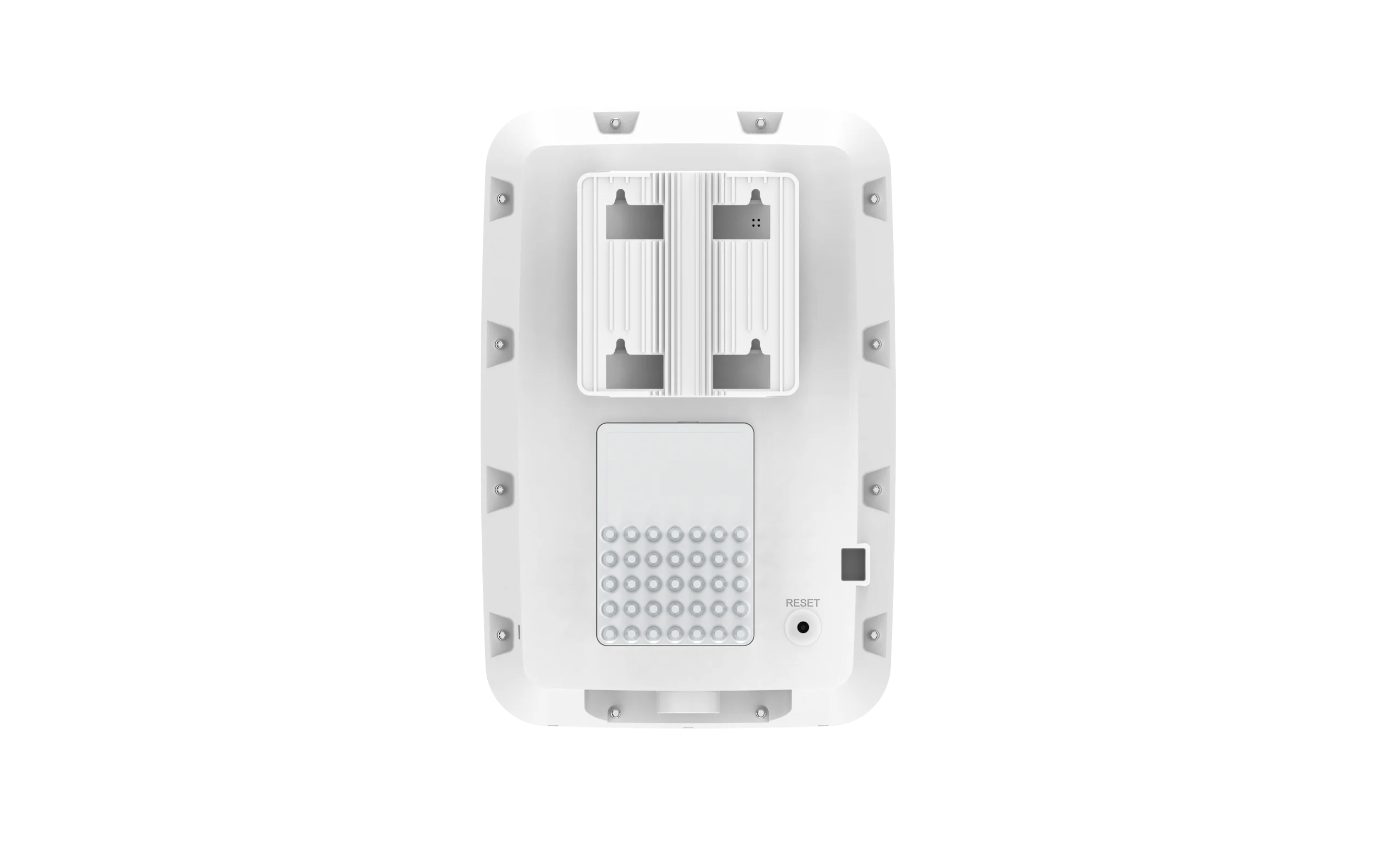 Cambium Wireless AP WIFI6 • AX3000 • 2x2 • Outdoor • 1 GbE • XV2-23T • cnMaestro