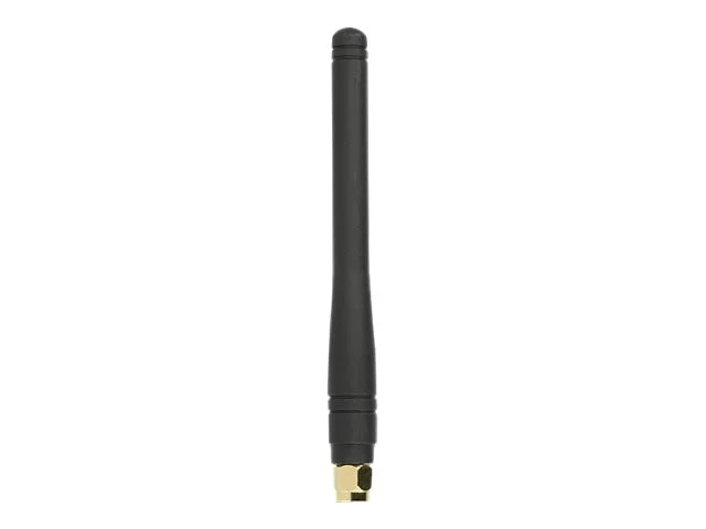 DELOCK Antenne ISM 433mHz SMA 2,5 dBi