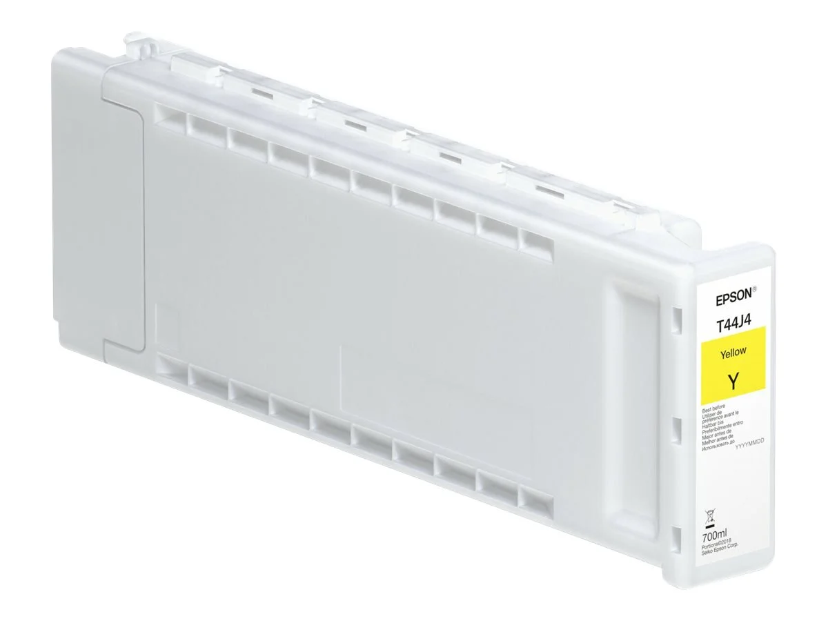 EPSON 1LB Singlepack Yellow T44J440