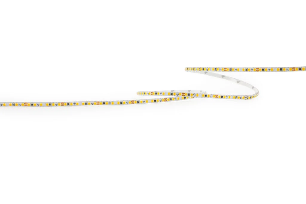 Synergy 21 LED Flex Strip 2022 - 240 NW DC24V 48W SLIM IP20