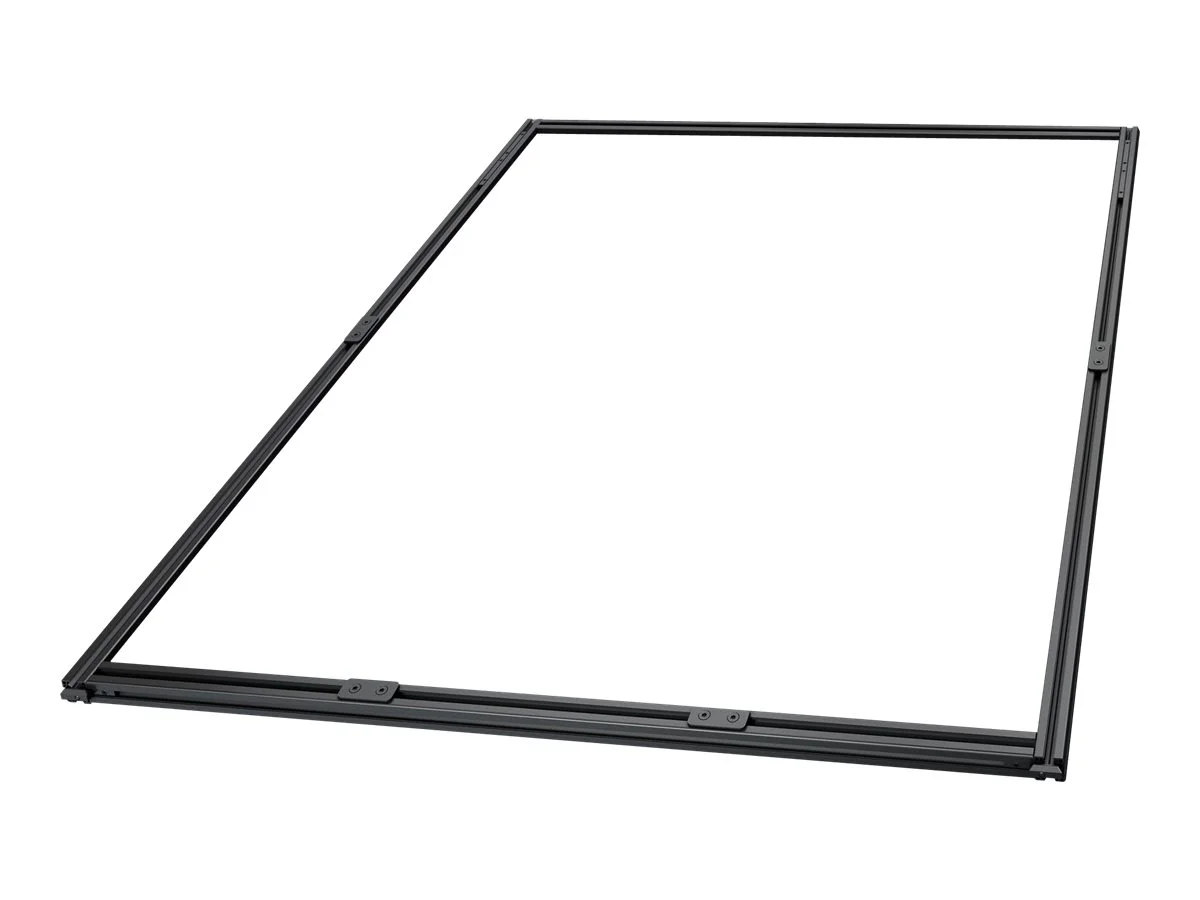 APC Duct Panel 1012mm 101,6cm W