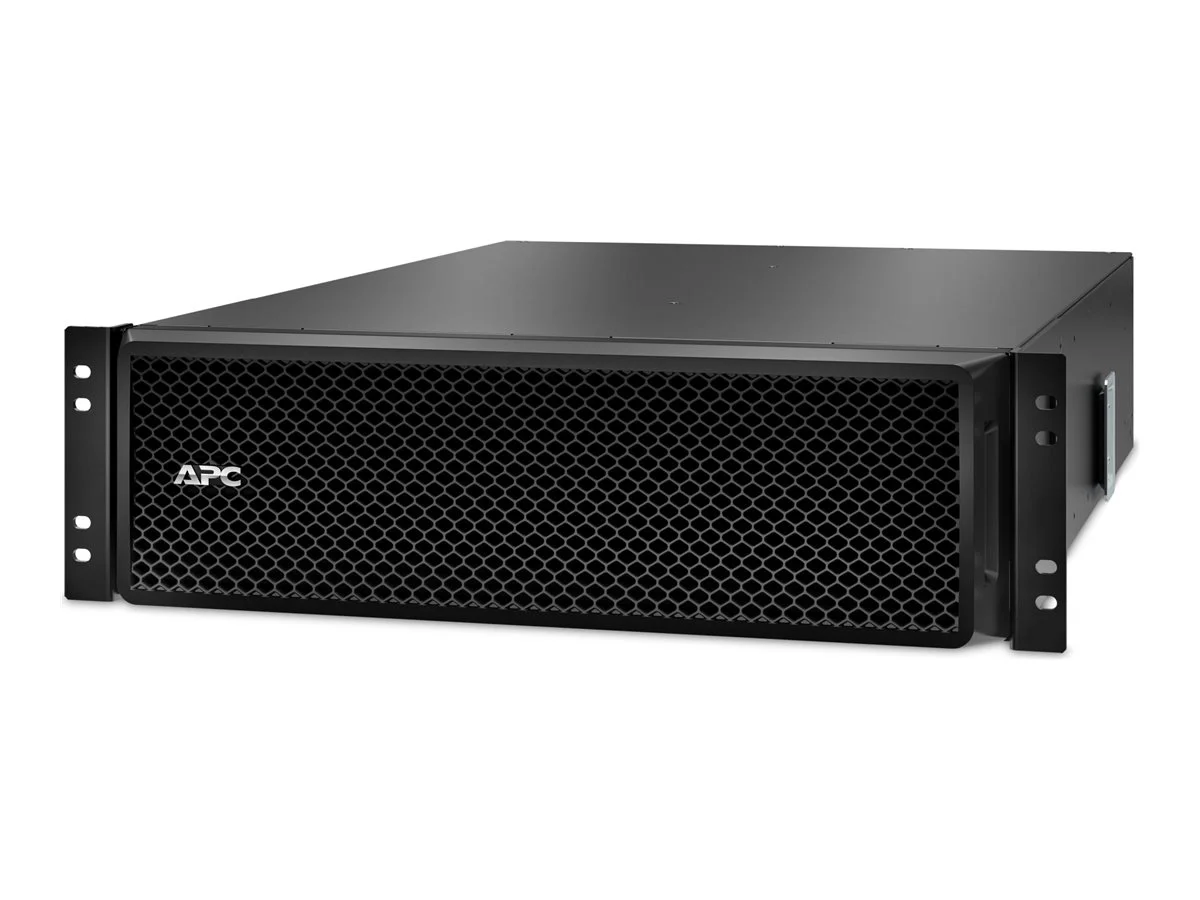APC SRT192RMBP APC Smart-UPS SRT 192V 5k