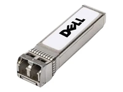 DELL 407-BBOU Networking Transceiver