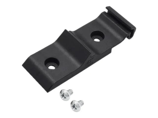 TELTONIKA NETWORKS DIN Rail Kit for RUT