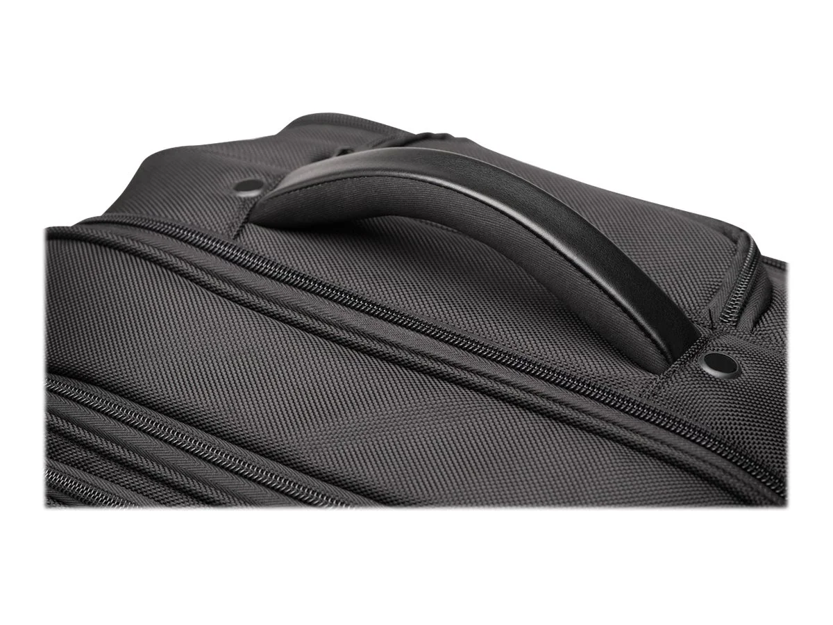 KENSINGTON Contour 2.0 43,18cm 17Zoll