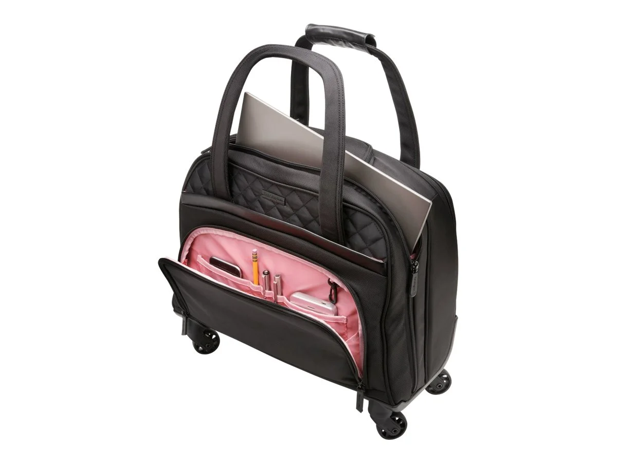 KENSINGTON Contour 2.0 39,62cm 15,6Zoll