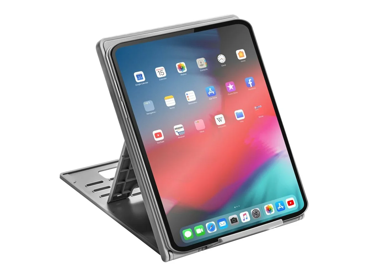 KENSINGTON SmartFit Easy Riser Stand