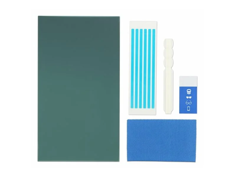 KENSINGTON 627436 Privacy Screen Filter