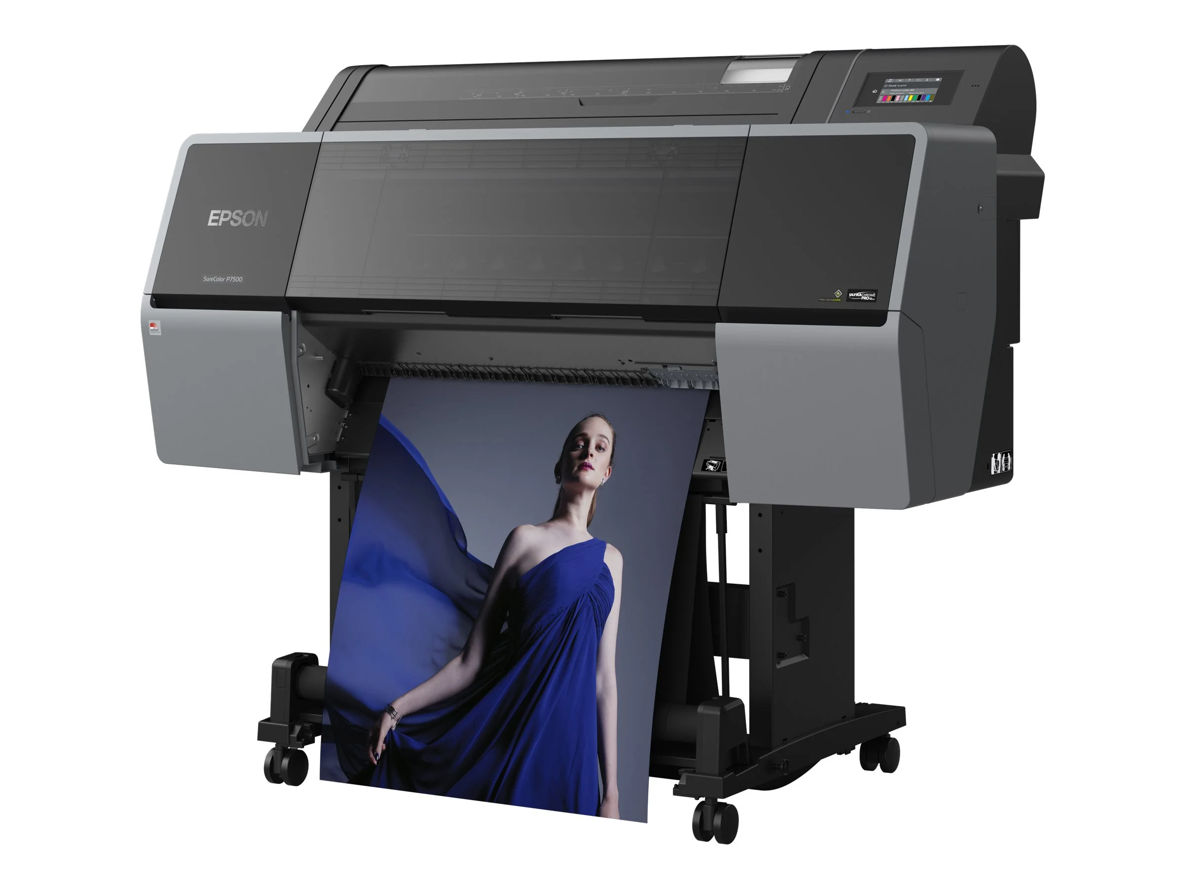 EPSON SureColor SC-P7500 60,96cm 24Zoll