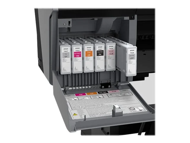 EPSON SureColor SC-P7500 Spectro 60,96cm