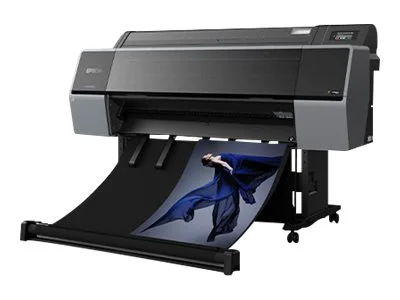 EPSON SureColor SC-P9500 111.76cm 44Zoll