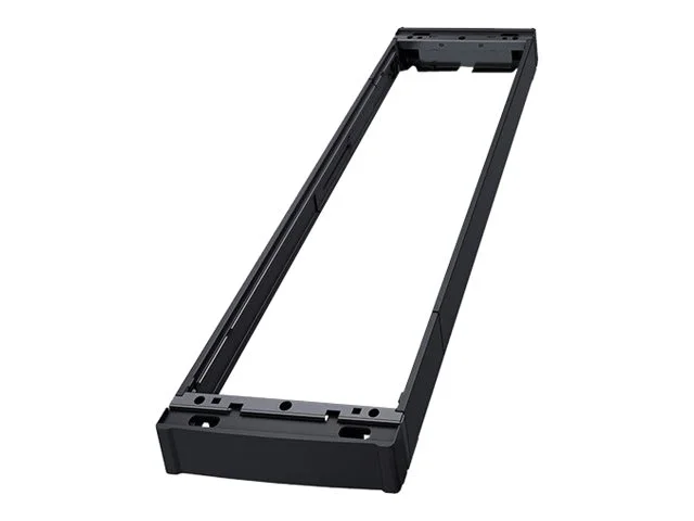 APC Roof Height Adapter SX42U to VX42U