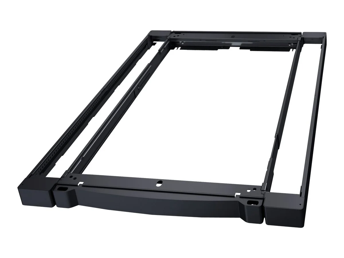 APC Roof Height Adapter SX42U to SX45U