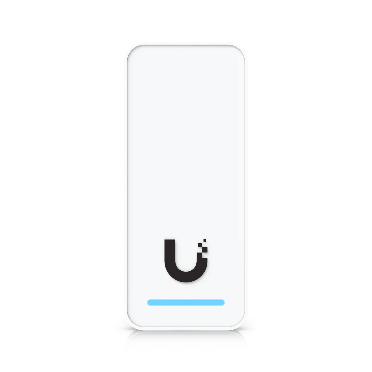 Ubiquiti UniFi Access Starter Kit Gen3 Pro • UA-G3-SK-Pro
