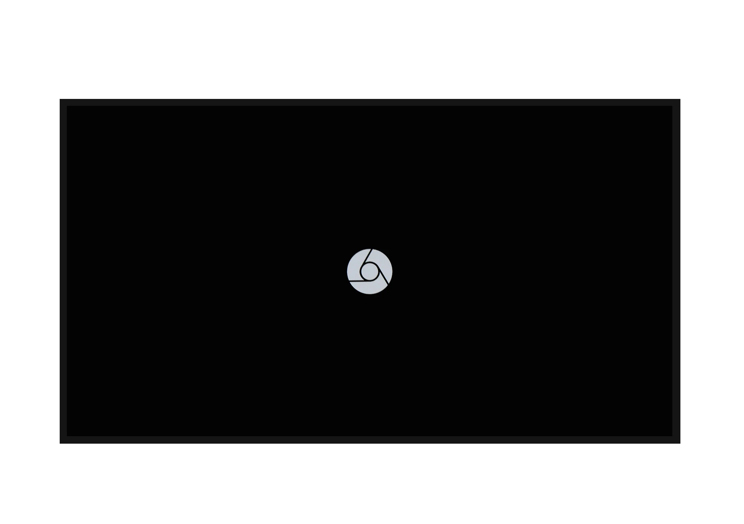 ALLNET Sunlight Wall Display 24 Zoll High Brightness FullHD, Signage