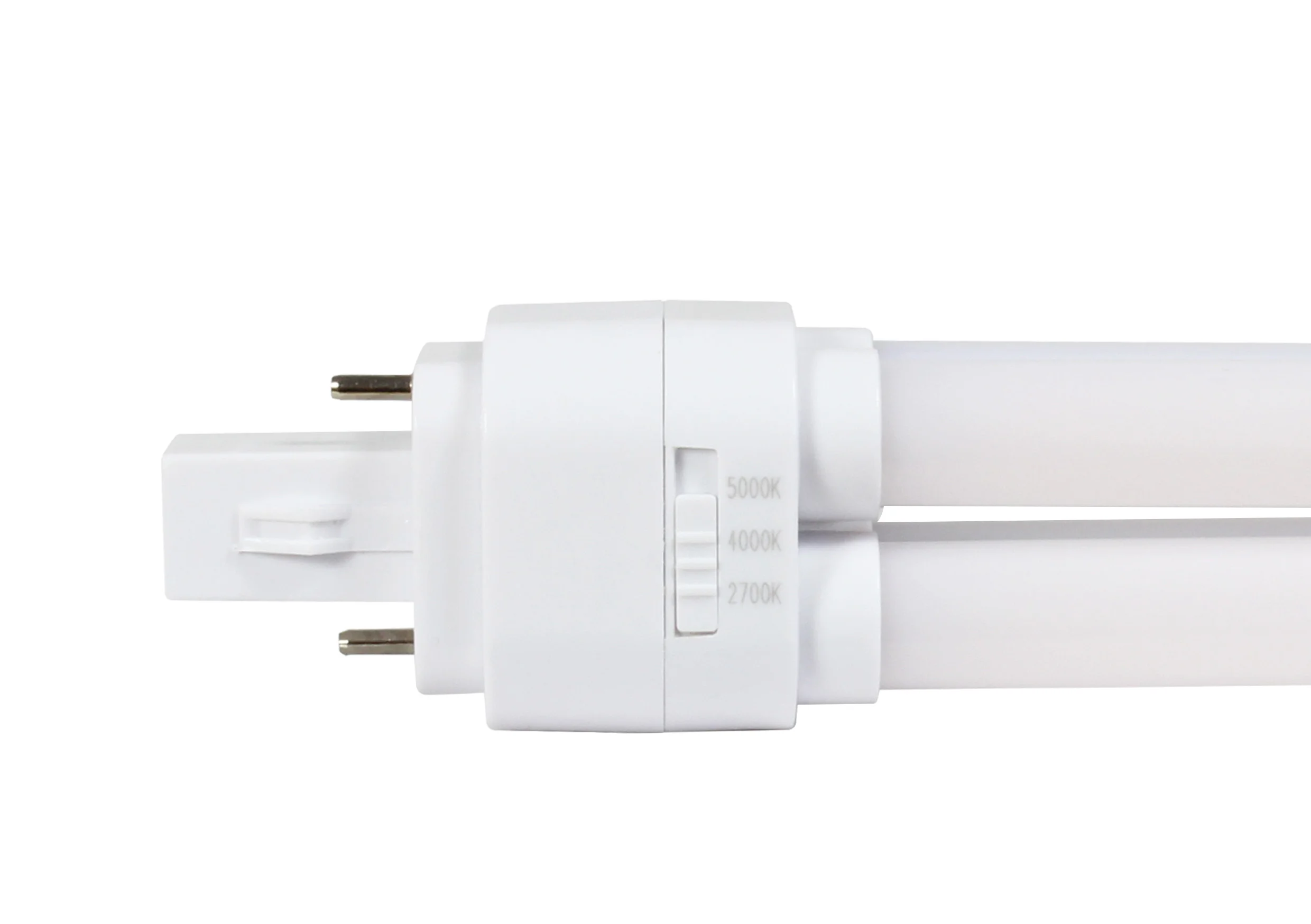 Synergy 21 LED Retrofit G24 15W sww/nw/kw