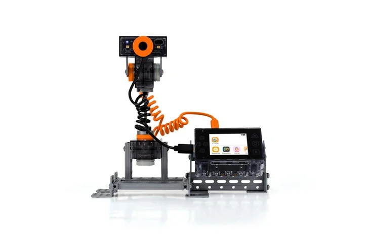 MatataStudio MINT Nous AI Set Education ab 12 Jahren